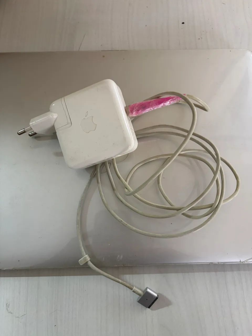 MacBook Air 13? I7 8Gb SSD512 - Foto 5