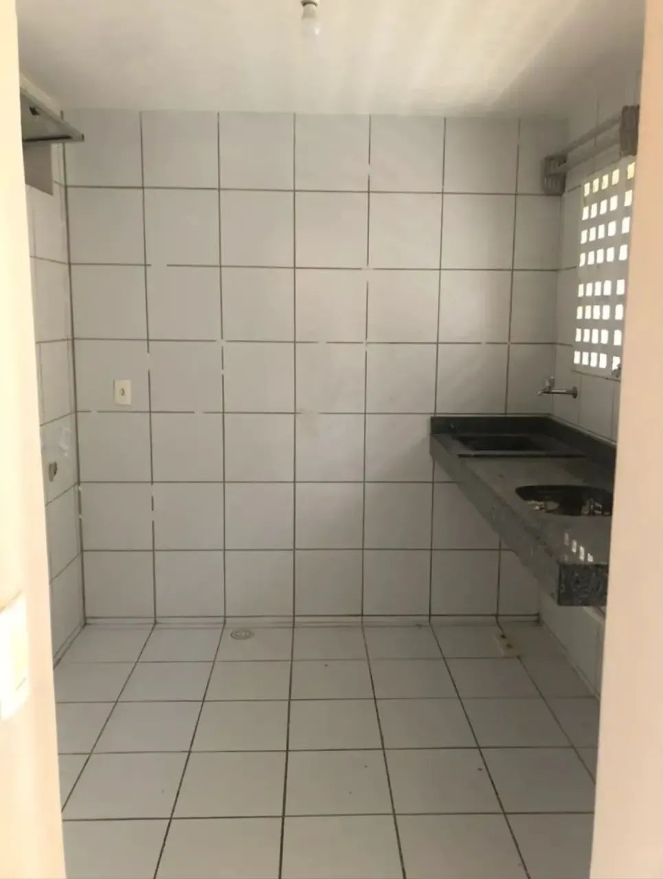 APARTAMENTO À VENDA | CONDOMÍNIO MONTERREY - Foto 3