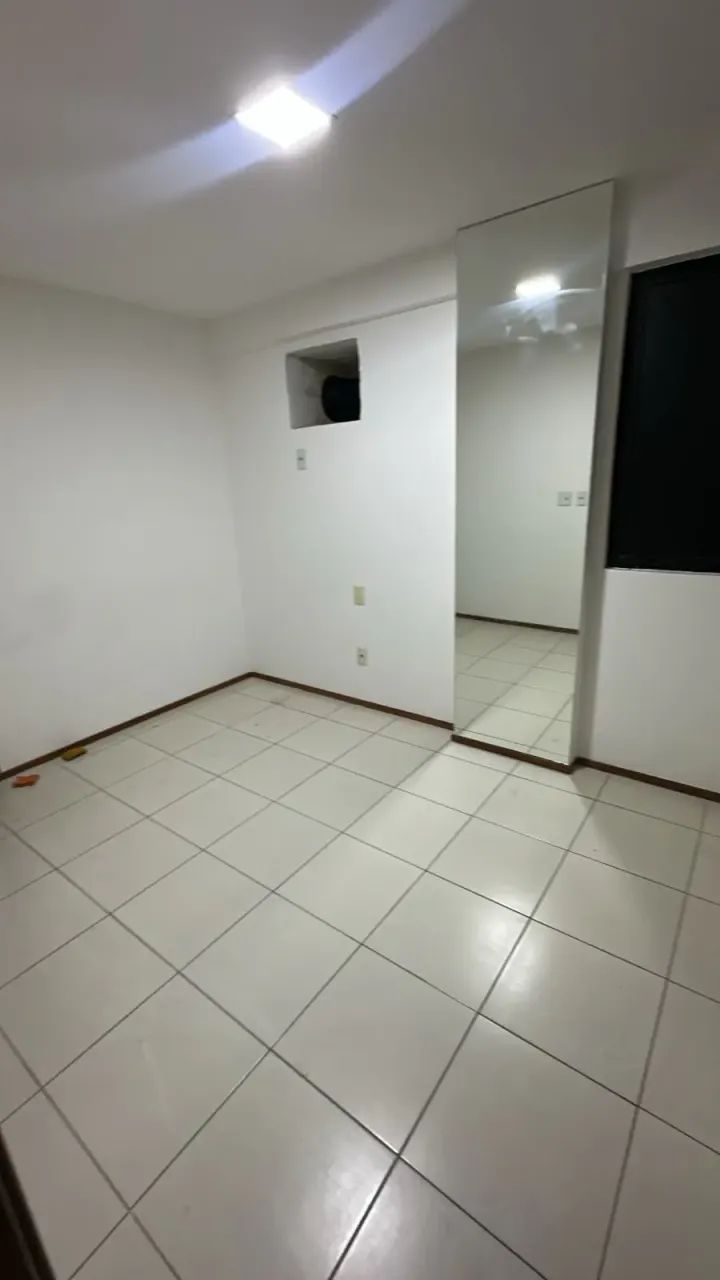 Aluga-se apartamento no Espace - Foto 5
