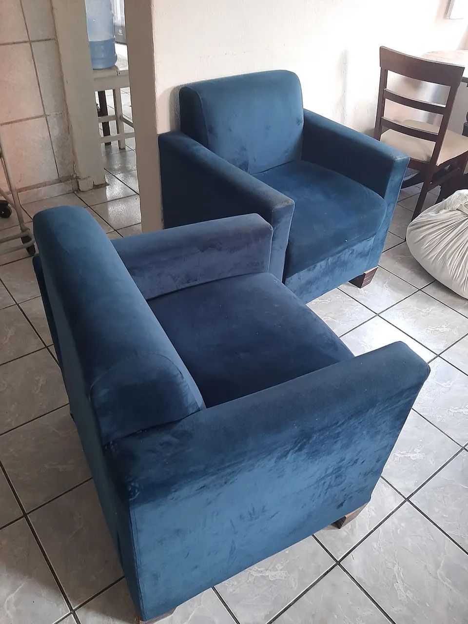 POLTRONAS.. - Foto 3
