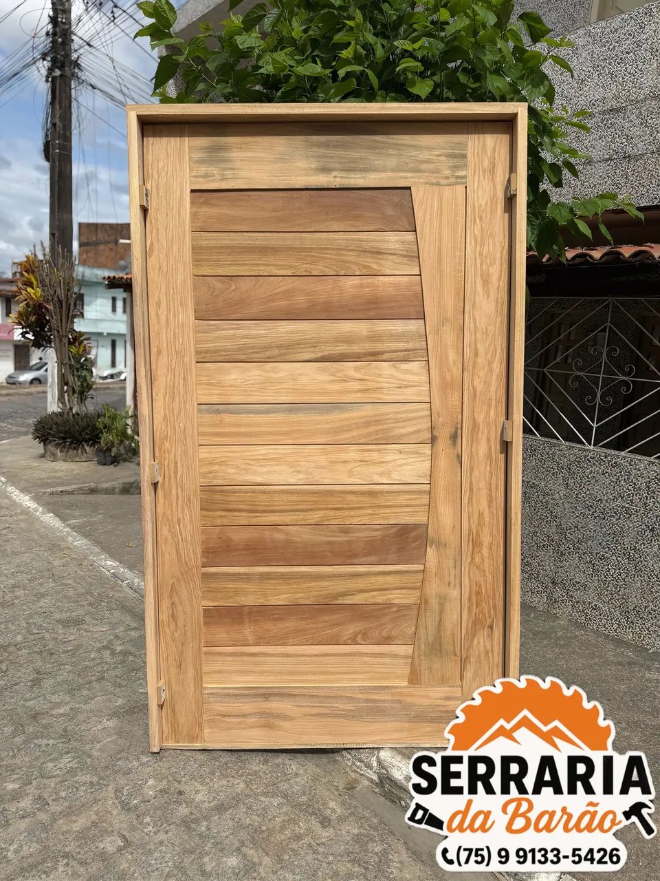  PORTAS, JANELAS, SETEIRAS E BASCULANTES - DIRETO DA FÁBRICA - Foto 3