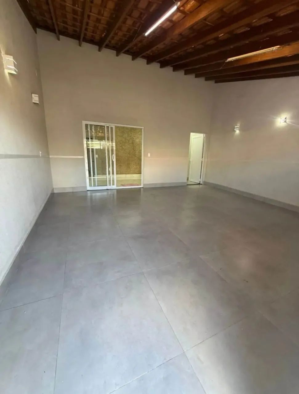 Casa No Centro em Glória ( entrada a partir de 22 mil ) - Foto 3