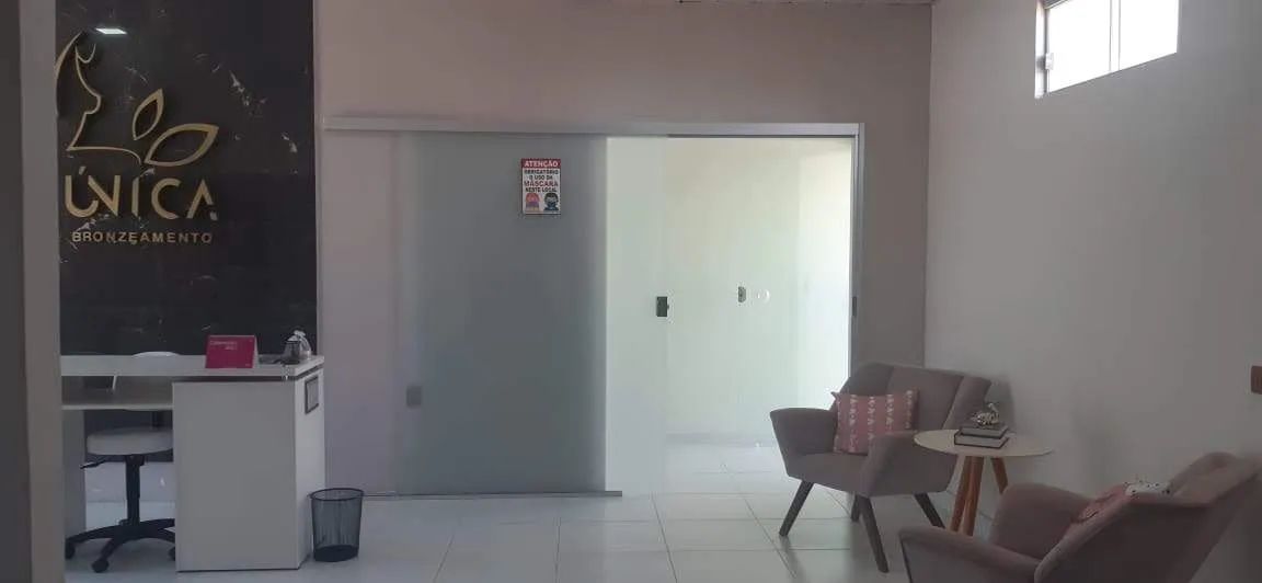 Vendo sala comercial  - Foto 4