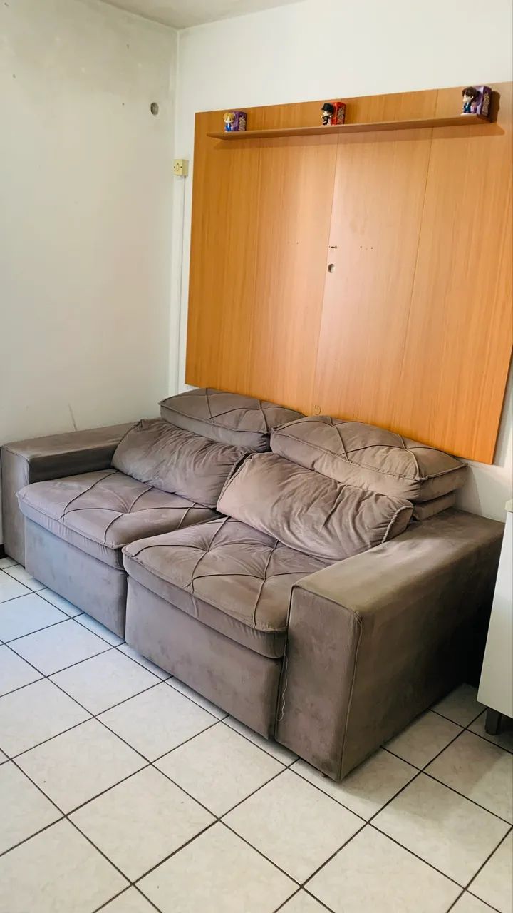 Sofá  - Foto 4