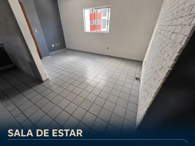 Excelente Apartamento nos Bancários - Foto 4