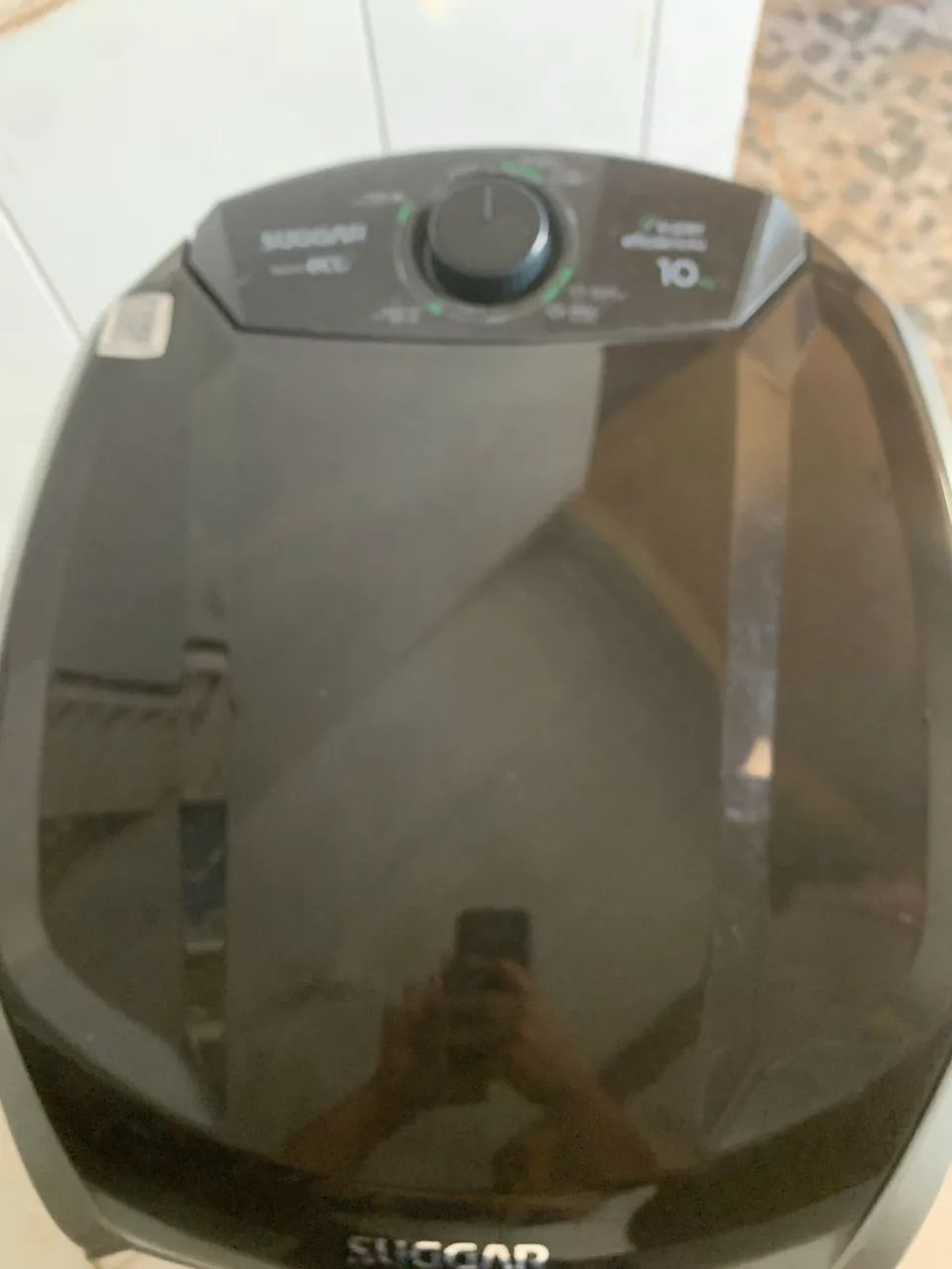 Vendo - Foto 3