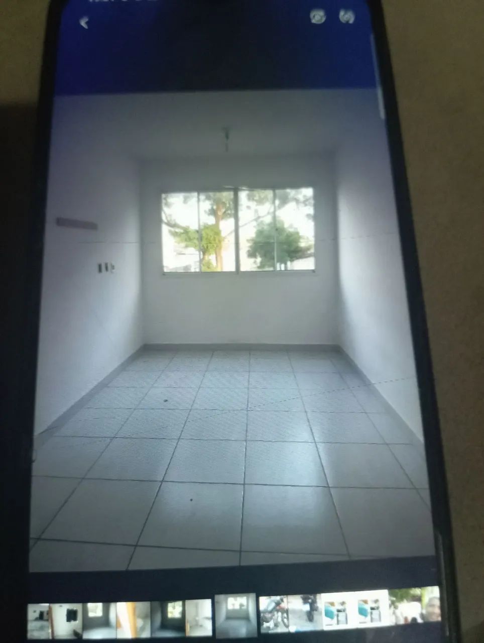 Alugar  - Foto 2