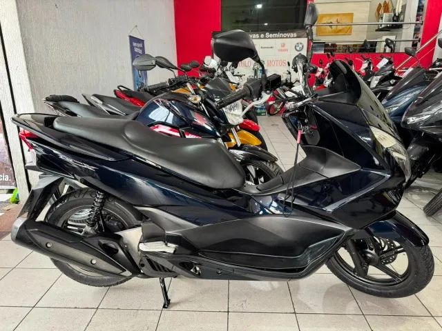 PCX 150 2018 - Foto 2