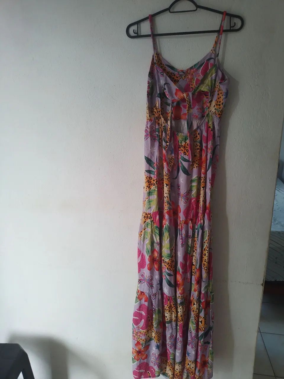 Roupa - Foto 2