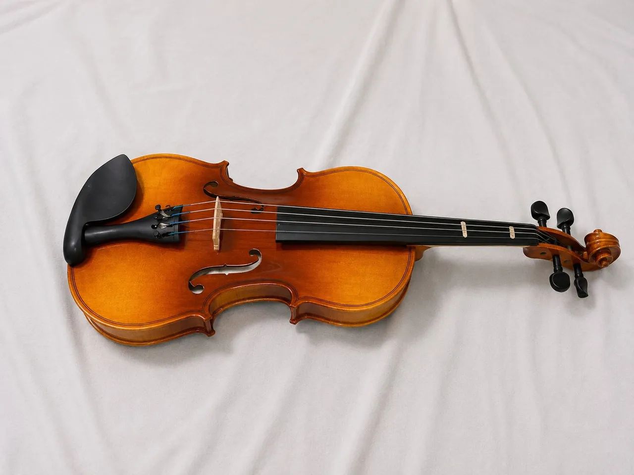 Violino  - Foto 4