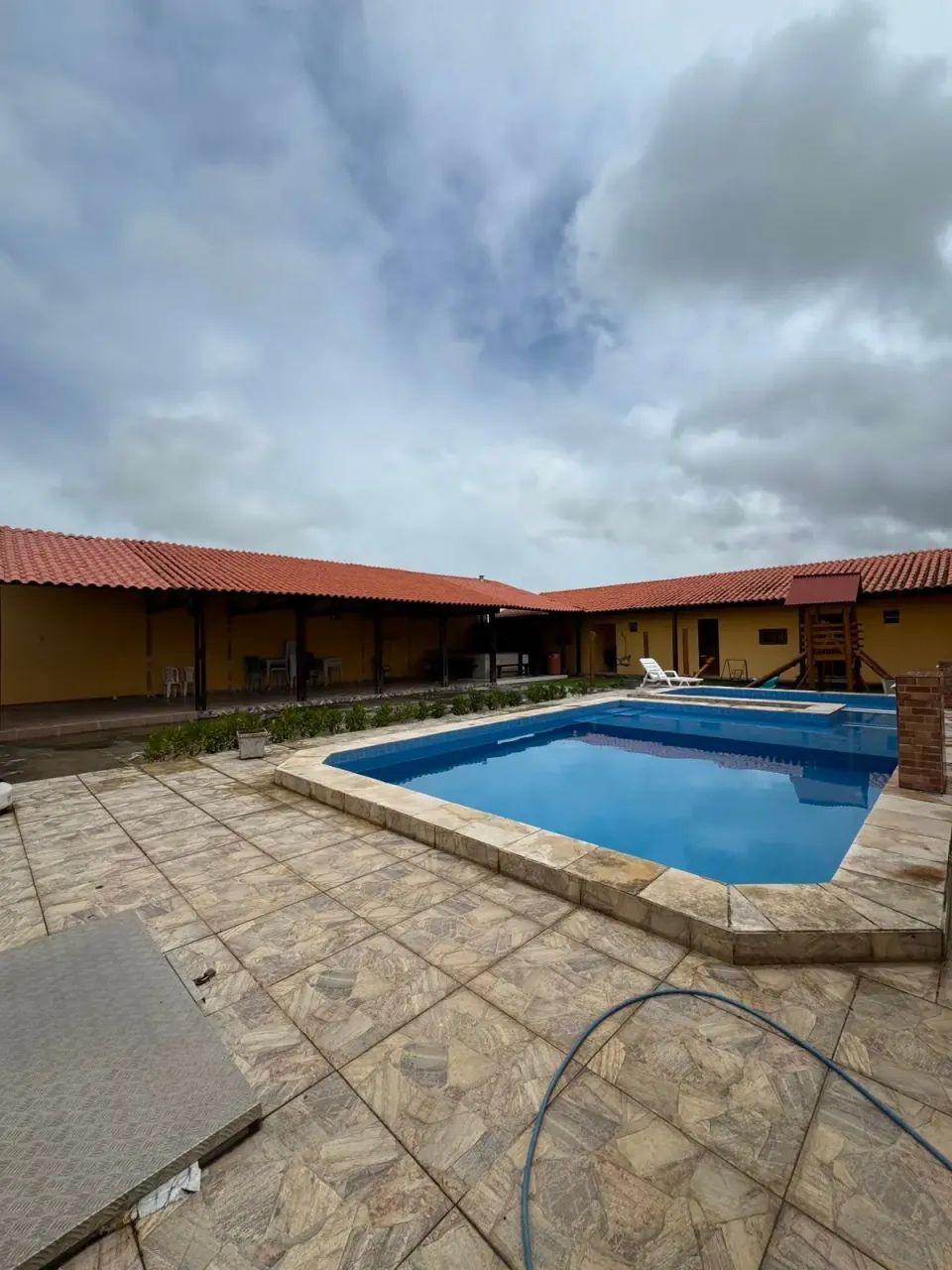 Casa à venda, BOM SUCESSO, Arapiraca, AL