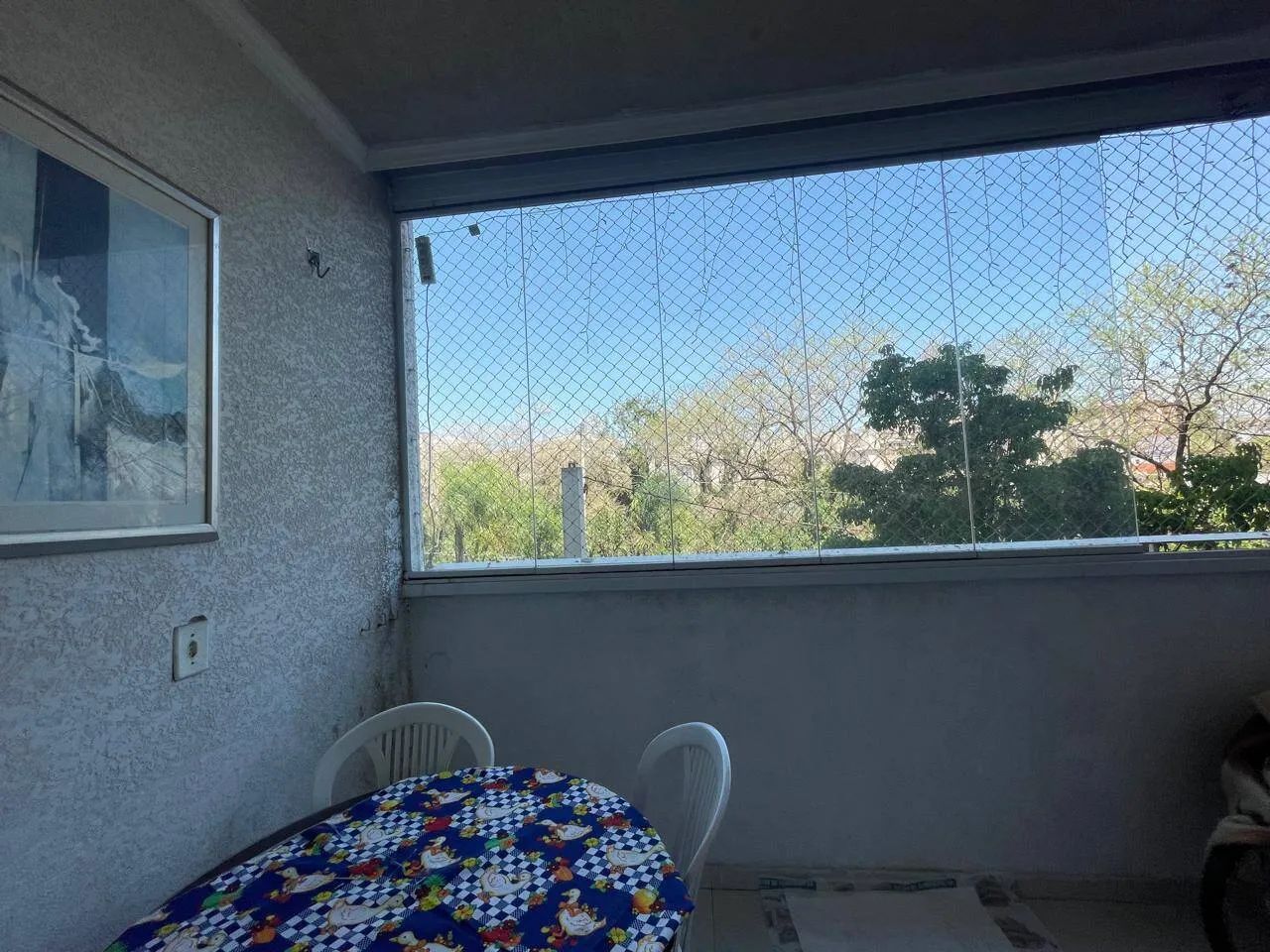 Apartamento 62m², 2 quartos e 1 vaga - Condomínio Flex Osasco - Foto 4