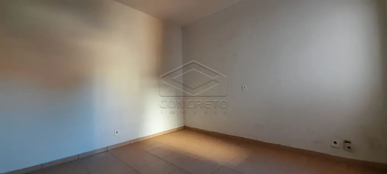 Casa Residência em Jaú - Foto 5