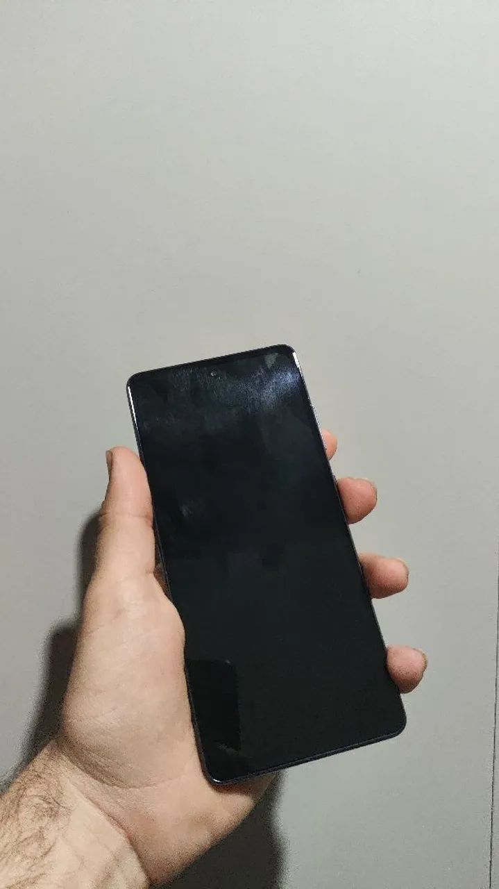 S20 FE 128gb Snapdragon - Foto 3