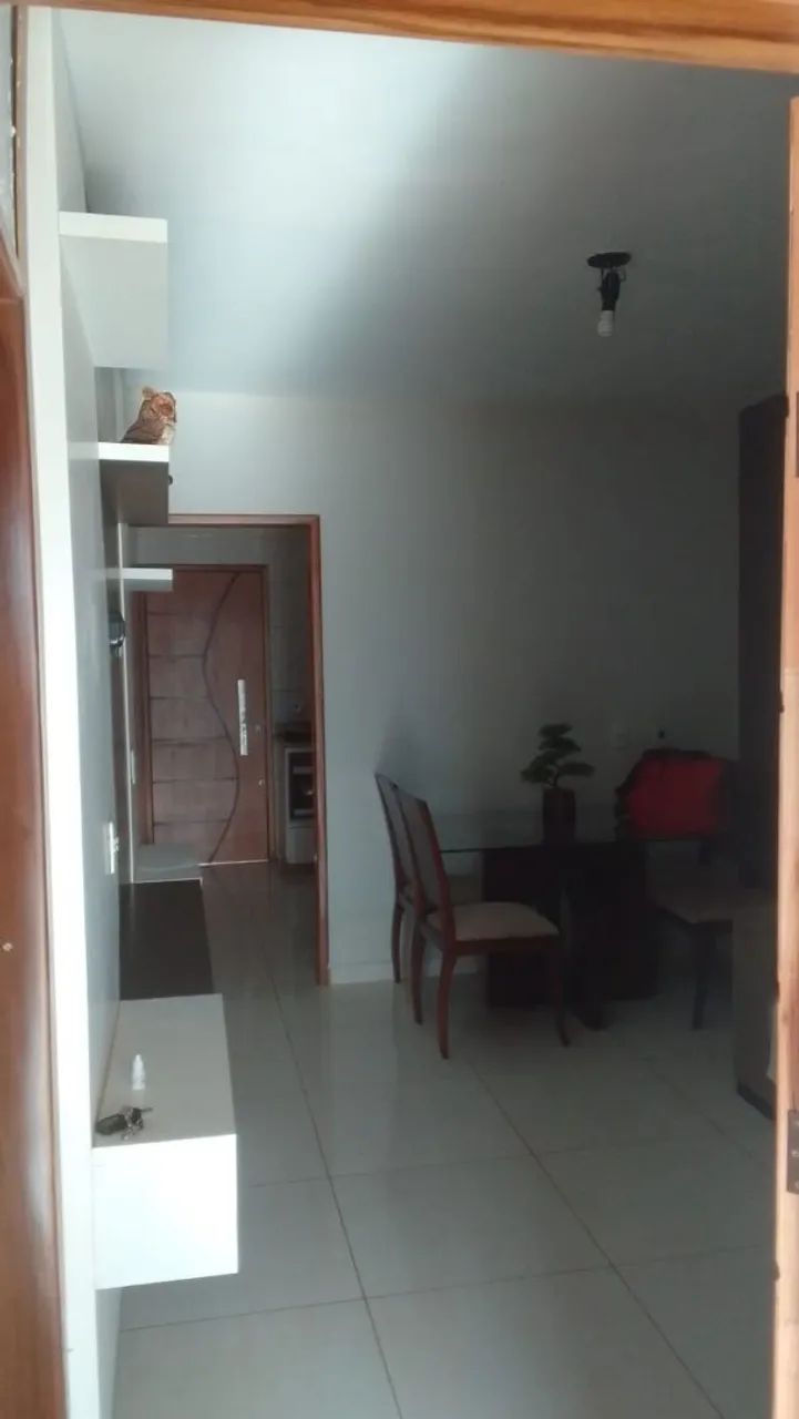 Casa 3 dormitorios 1 suite - Foto 3