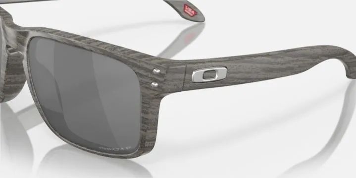Oakley Masculino 0oo9417 - Foto 4