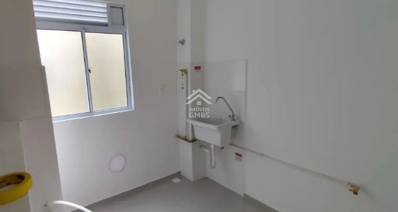 Apartamento Santa Candida - Foto 5
