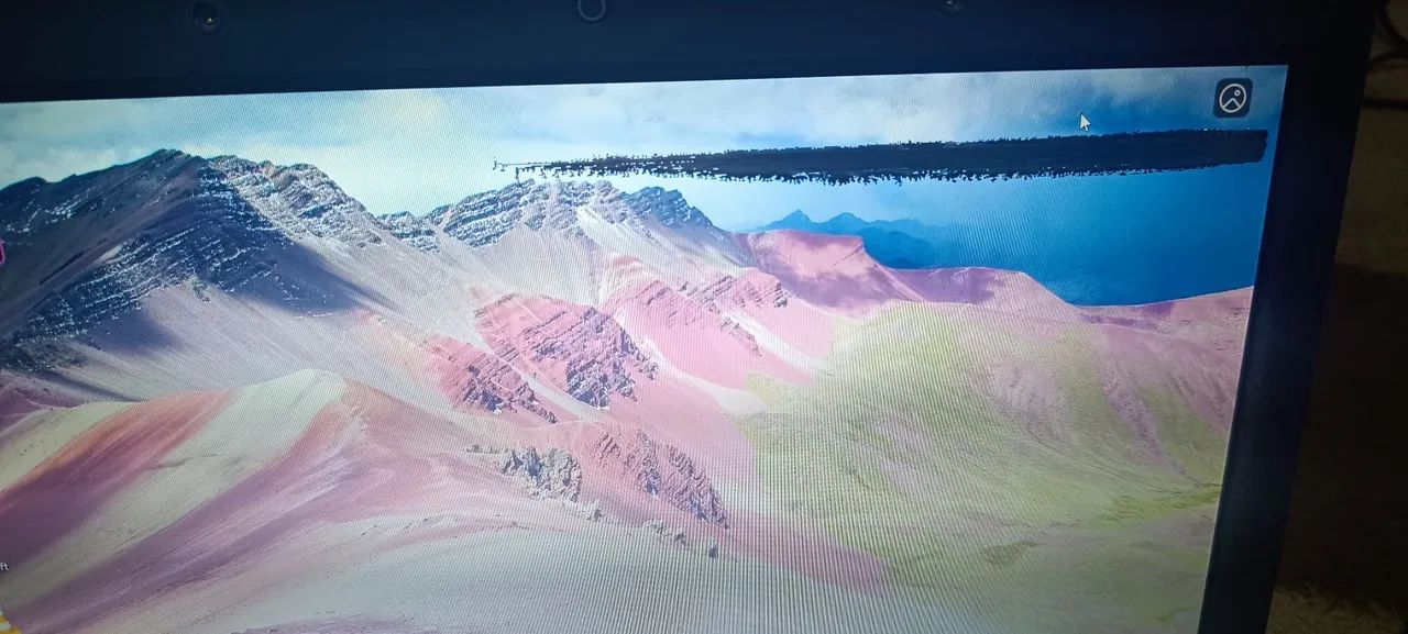 Notebook i5 + 6GB de Ram + SSD 1 Tera - Foto 4