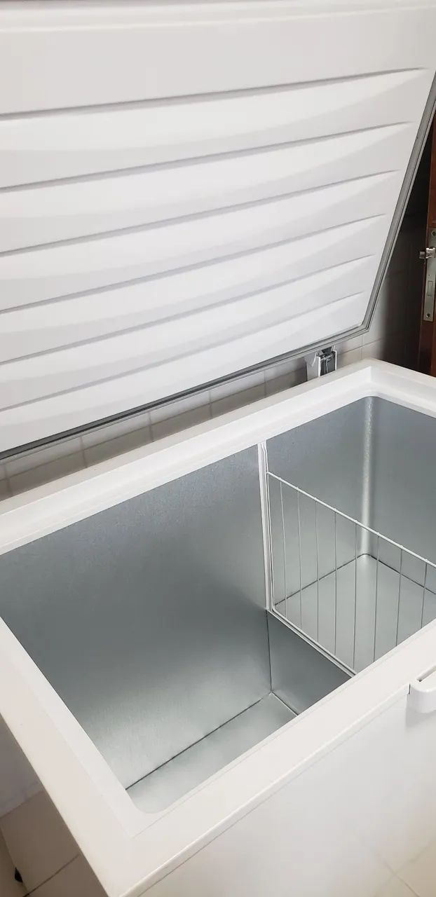 Freezer  - Foto 4