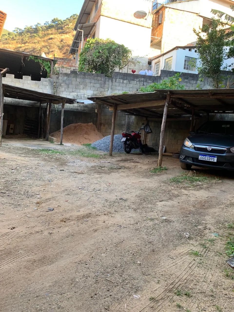 Vende-se lote  - Foto 4