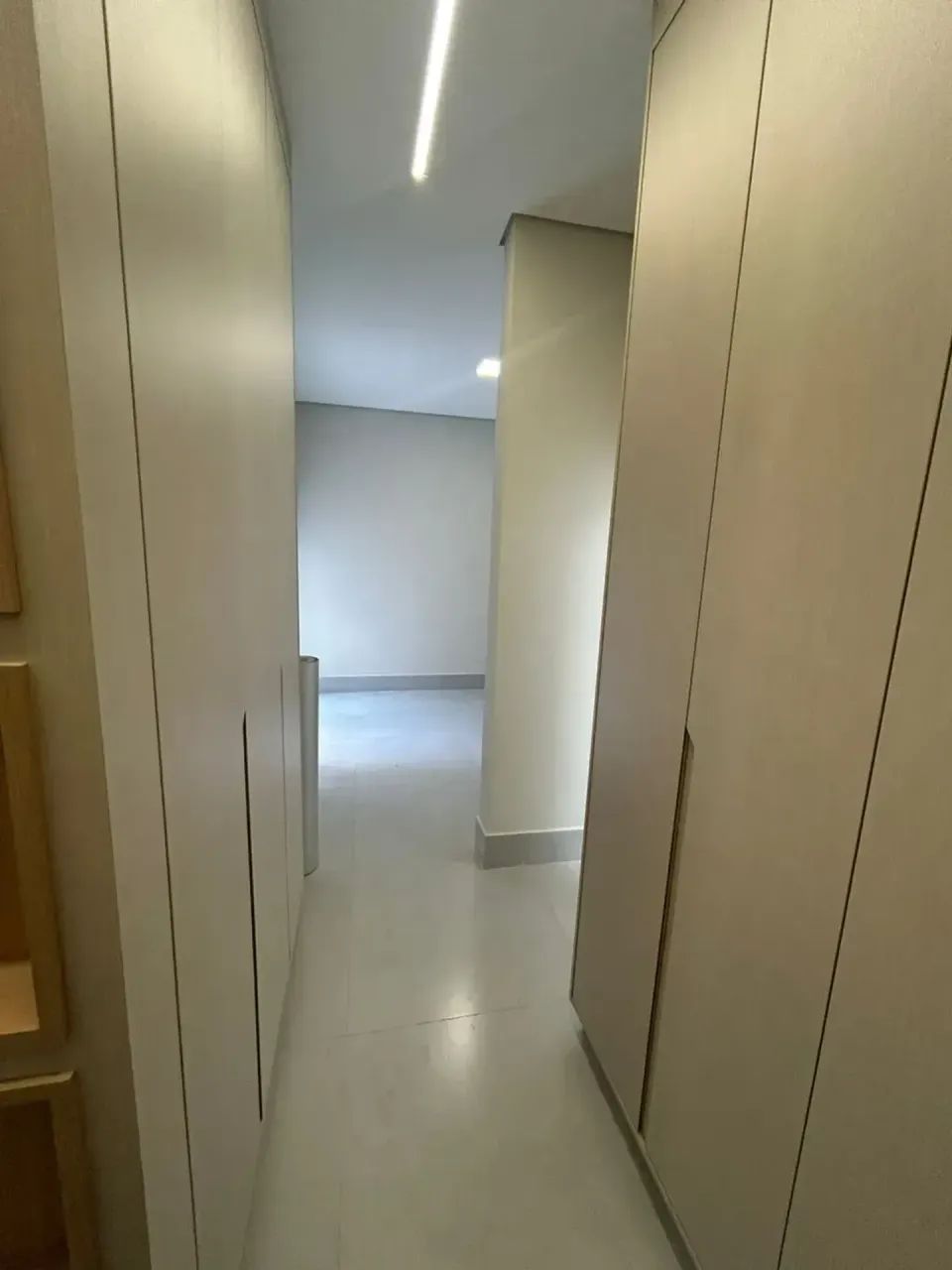 Casa nova no condomínio lirios em Paulínia/SP - Foto 4