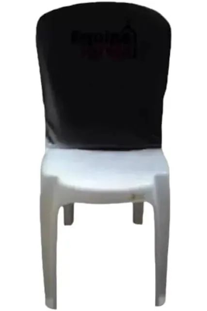 Foro de Cadeira Personalizado. - Foto 2