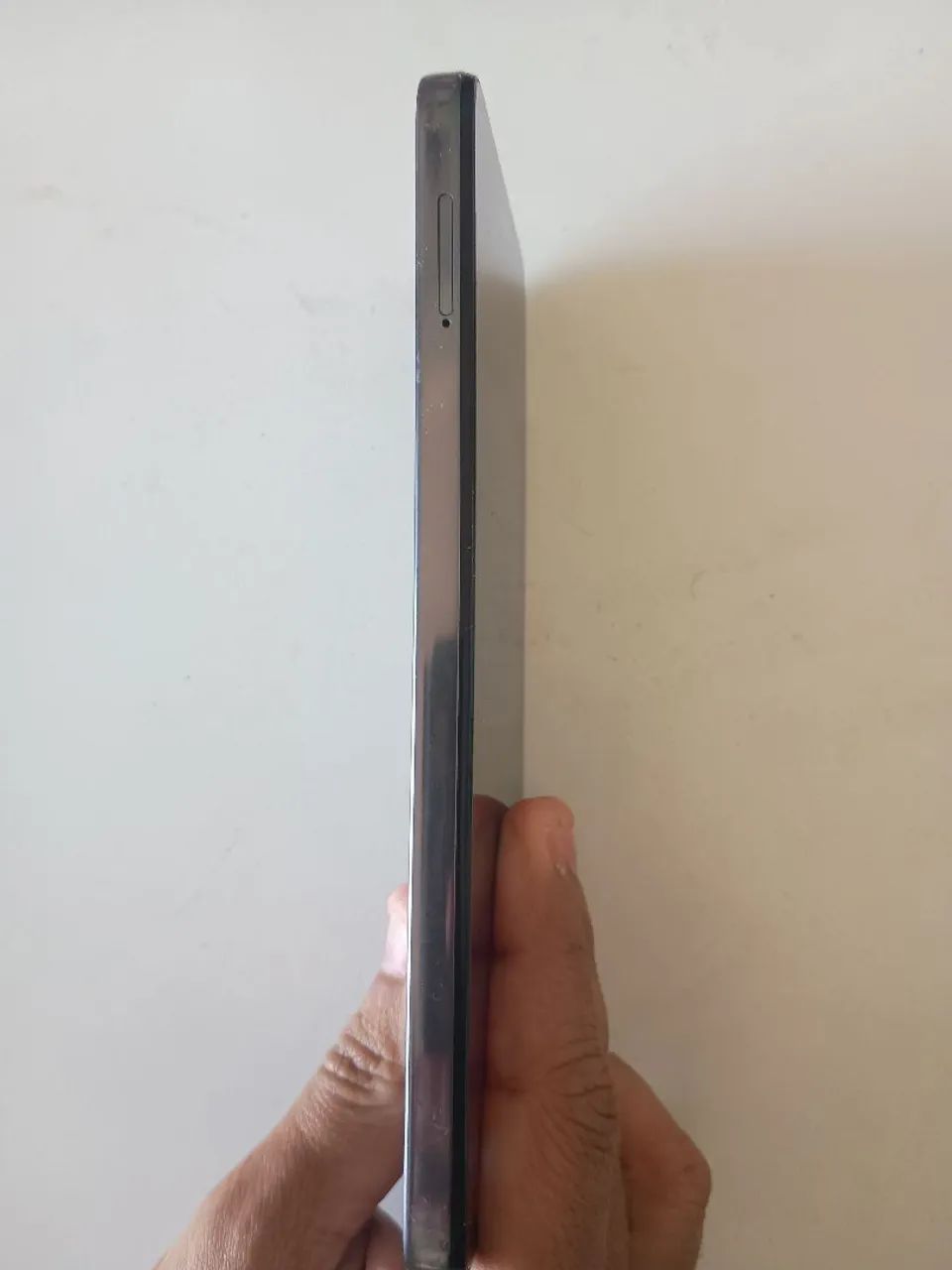 Celular Motorola Moto G 13 - Foto 2