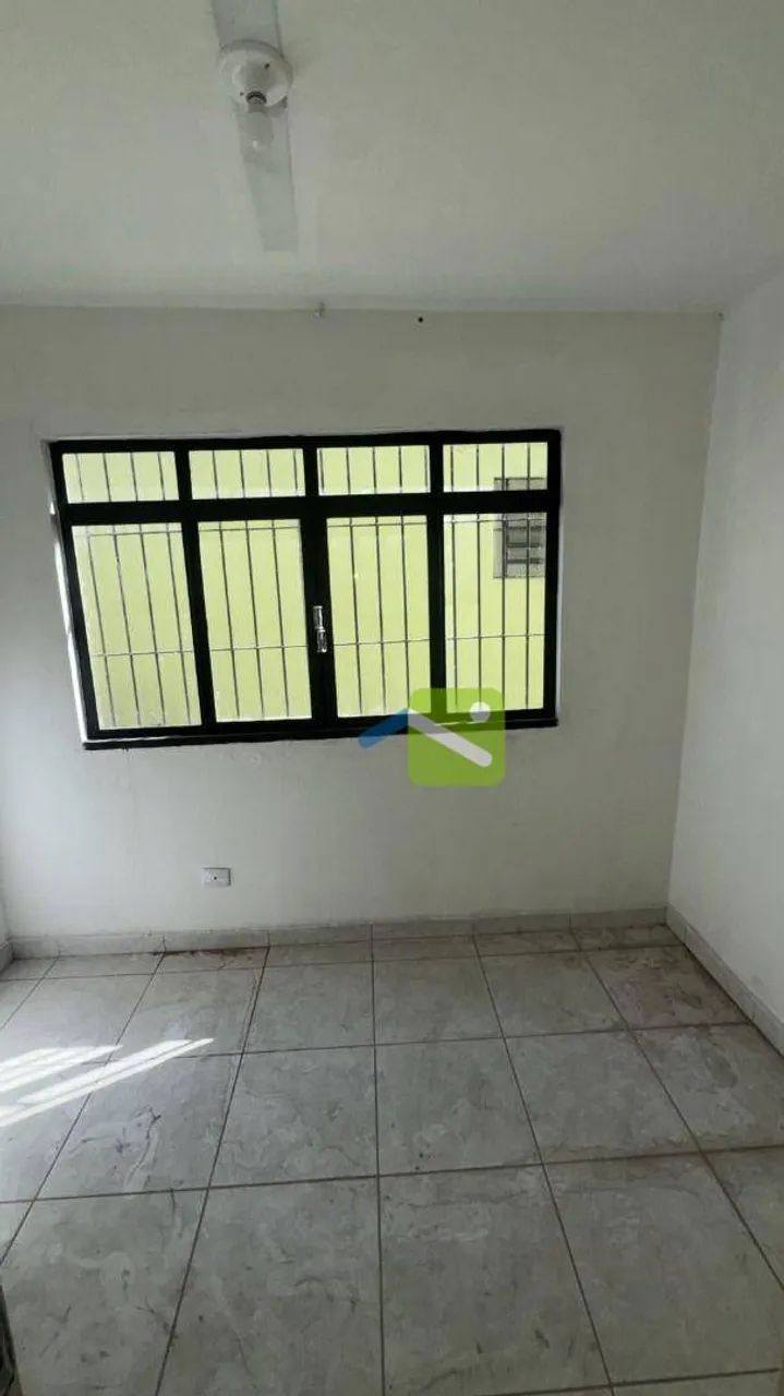 Casa com 1 dormitório para alugar, 55 m²- Butantã - SP - Foto 4
