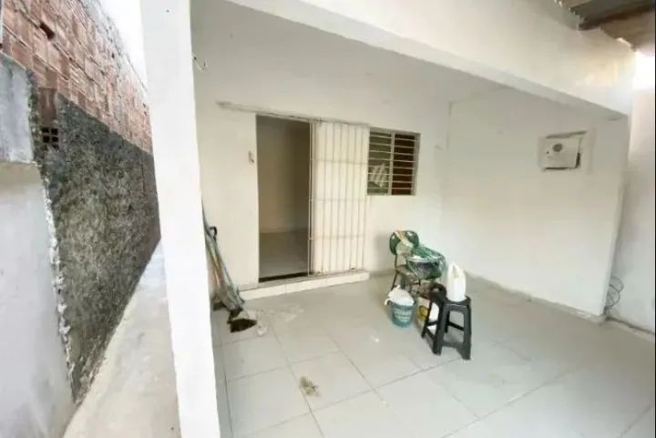 CASA À VENDA NO BUGIO - Foto 3