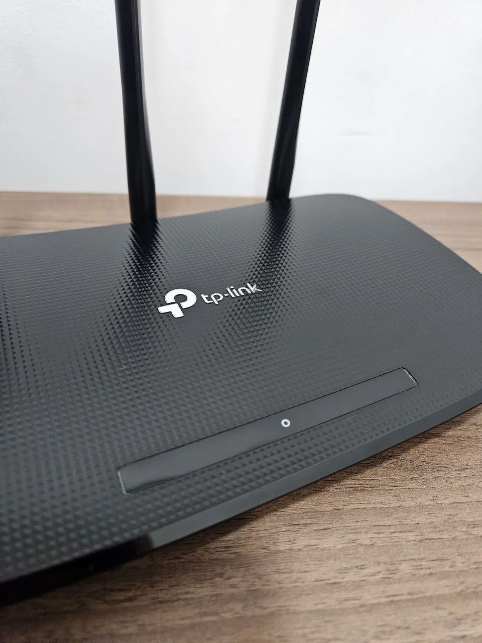 Roteador Tp-link - Foto 2