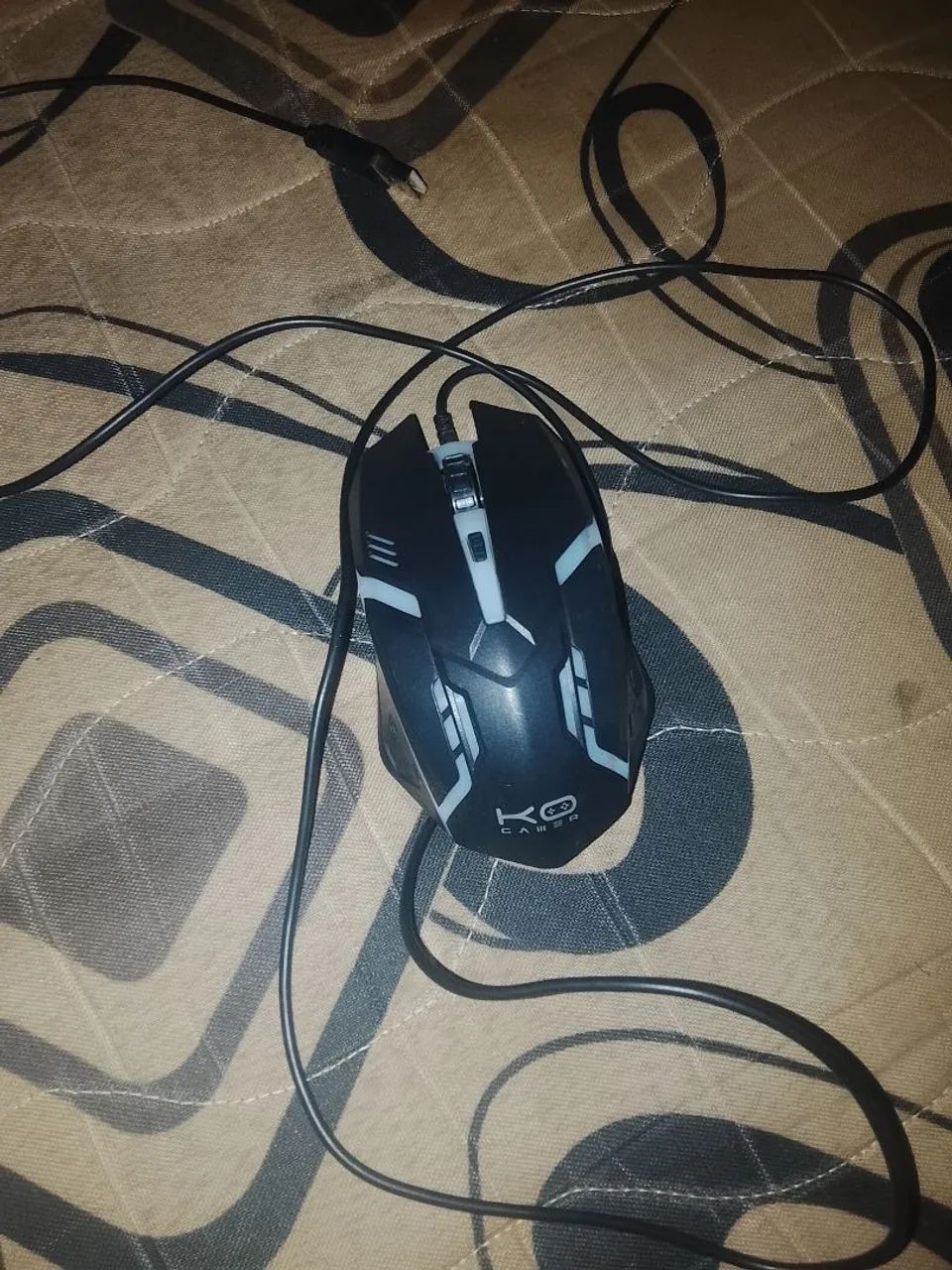 100 zerado com teclado 250