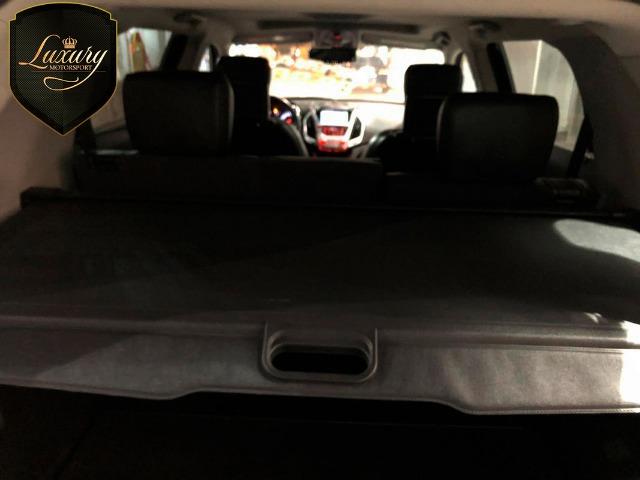 Gm - Chevrolet Terrain SLT-2 - Foto 7