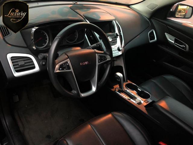 Gm - Chevrolet Terrain SLT-2 - Foto 2