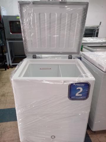 Conservador horizontal H C E D-216