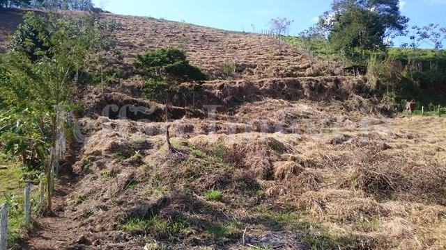 Chácara São Luis, Volta Redonda - RJ - Foto 17
