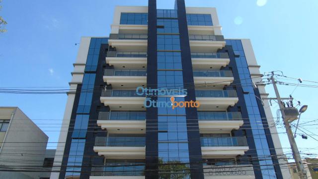 Apartamento à venda, água verde, curitiba.
