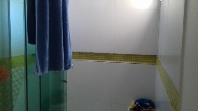 Setor Sul QD 03, Casa Nova 3qts (1suíte) churrasqueira piscina lote 312m² - Foto 10