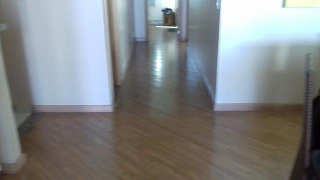 Setor Sul QD 03, Casa Nova 3qts (1suíte) churrasqueira piscina lote 312m² - Foto 8