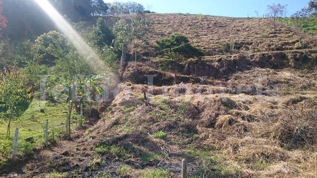 Chácara São Luis, Volta Redonda - RJ - Foto 2