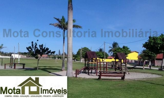 O Seu Terreno na Praia está Aqui !!!!!! - Foto 3