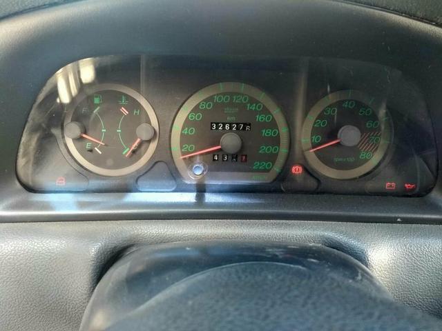 Vendo - Foto 2