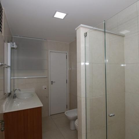 Apartamento para alugar com 5 dormitórios em Ipanema, Rio de janeiro cod:MI-77943 - Foto 19