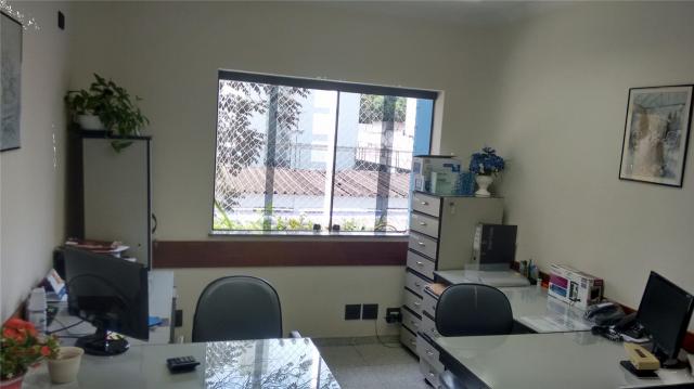 Prédio para aluguel, , centro - são bernardo do campo/sp - Foto 11