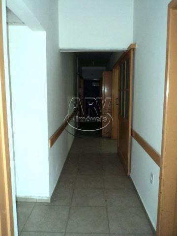 Loja comercial para alugar em Vila cachoeirinha, Cachoeirinha cod:2060 - Foto 5