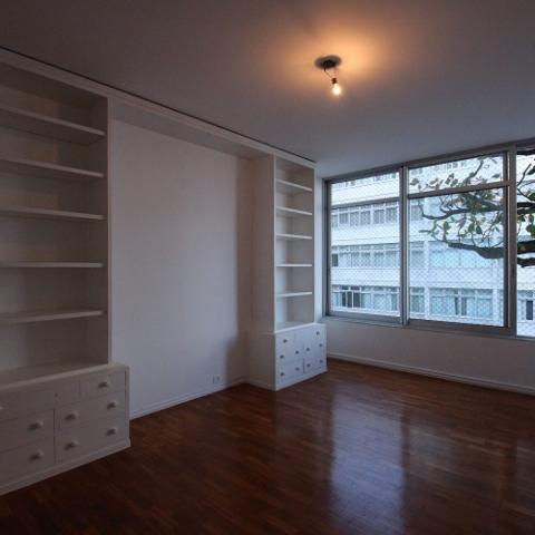 Apartamento para alugar com 5 dormitórios em Ipanema, Rio de janeiro cod:MI-77943 - Foto 13