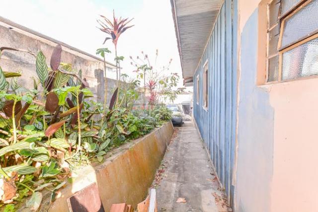 Terreno à venda em Pilarzinho, Curitiba cod:146895 - Foto 7