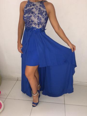 Vestido - Foto 4