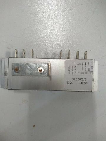 7086817 Sensor Caixa Ar Condicionado Ducato Original