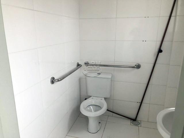 Loja comercial para alugar em Parque da matriz, Cachoeirinha cod:1792 - Foto 8
