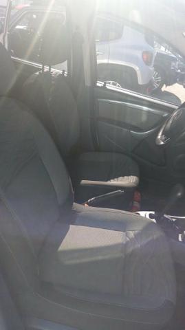 Duster Dynamique 2015.Flamarion - Foto 4